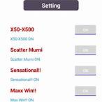 how to hack slot machines with phone android